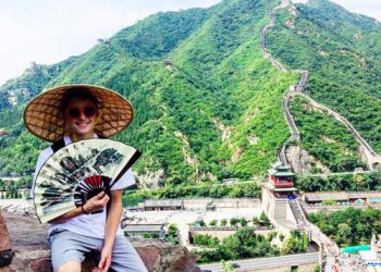 Beach and Bay Press calendar