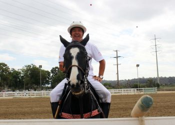 Metal staircase at Torrey Pines State Natural Reserve to be removed for repairs
