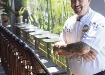 Point Loma High baseball battling for playoff spot