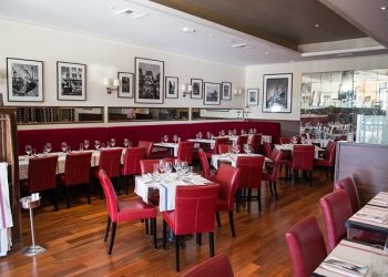 Brock Bradfield: Extreme sports are all in a day's play