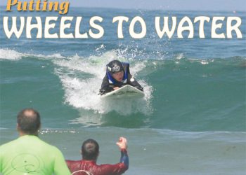 When perfume in the office becomes a smelly problem