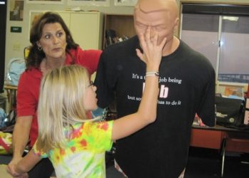 Pointers elude Vikings, speed into CIF action as No. 3 seed