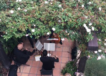 Historic Grande Colonial Hotel completes $4 million renovation of 97 guest rooms and suites