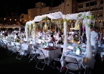 Unknown suspect wanted for arson in Ocean Beach, Point Loma