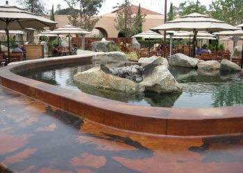 Air National Guard dumps powerboat-race sponsorship