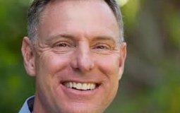 Crowd-pleaser: Fee to fund enforcement of problem-rental regs OK'd