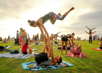 Jumping Jack Flash finds satisfaction as Stones tribute band