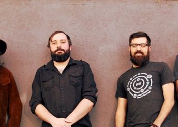 National Burrito Day is April 4 – Need to satisfy your burrito love? Here's our guide to some of the best bites at the beach