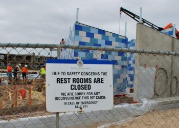 After tragic blow, Schiele returns to healing power of OB