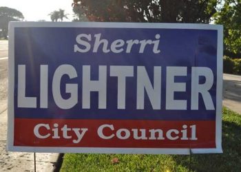 Straight from the farm: La Jolla's fall harvest reaps funds for elementary school