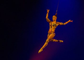 OB Historical Society to present ‘WWII Letters from San Diegans’