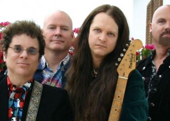 ‘Red Brick Church’ unveils major renovations for 75th anniversary