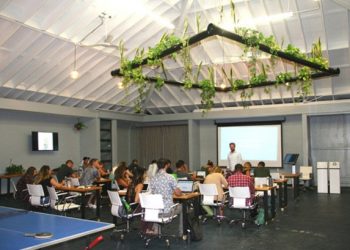 Annual Wine & Roses Charity Wine Tasting event to benefit Camp Oliver