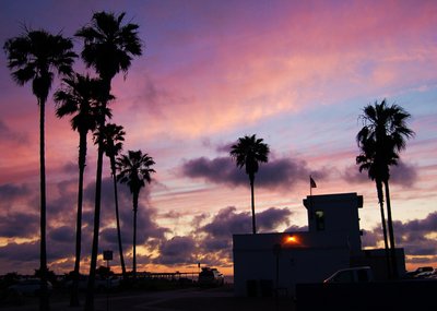 Public, planners given voice on beach-advertising concept