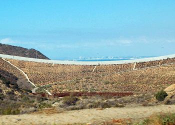 Birch Aquarium plans major expansion project