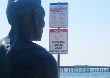 ‘Suicide Squad’ screening to raise funds for Angels of Warriors