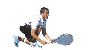 Boys baseball: Torreys baffle Bishop’s