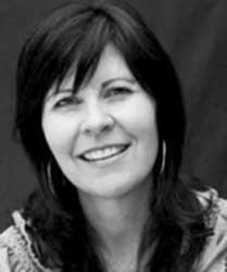 Author looks at political and justice struggles through the eyes of music