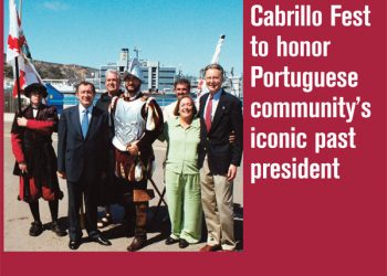 Plans for Correia multi-use fields emerging