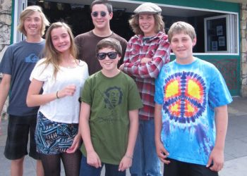 COLLEGE ROUNDUP: PLNU women’s basketball continues winning streak