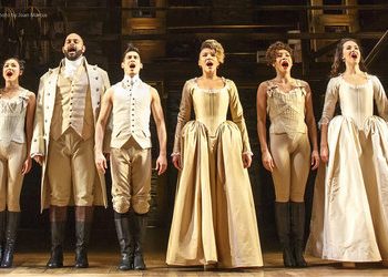 Springboard West to showcase music, bands in Ocean Beach