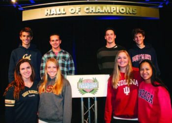 Bucs end stellar season with heart-wrenching loss