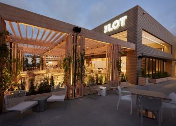 Residents asking for the truth about FAA flight path proposals