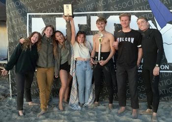 City, SDSU negotiations for sale and development of Mission Valley stadium site move forward