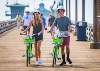 ArtSpot: Violinist Paul Huang sets return engagement with symphony and chorus