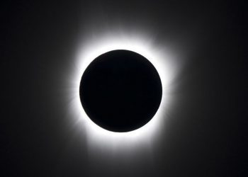 Jered Weaver announces retirement from Major League Baseball