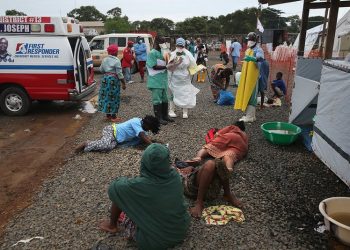 Teachable moment: Can a simple look inward save the Che Cafe?