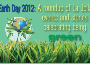 YMCA gymnasts heading to national championships