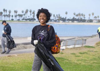 OMSurf 25th annual Classic Longboard Surfing Contest set for Sept. 15 in Pacific Beach