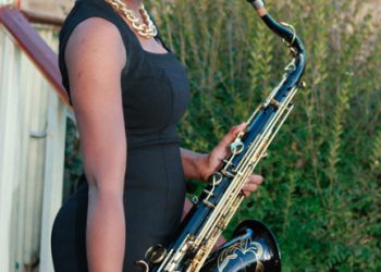 Red Hot Chili Peppers to play Valley View Casino Center