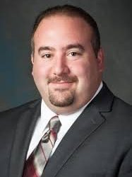 Asian Film Festival extends to 4 La Jolla venues