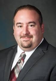 Restitution ordered in Beth El fraud