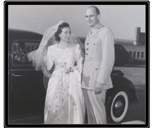 La Jolla map museum is San Diego's newest treasure