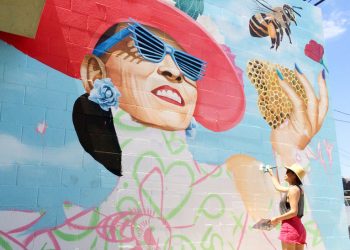 Midway planners consider adding private security