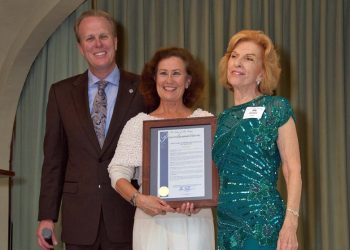 Catch cocktail jazz singer Wilson at Kona Kai