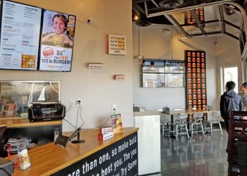 Granny flats, or companion units, increasing in San Diego to help alleviate housing crisis