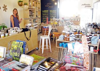 Bike Night on Friday at Point Loma Summer Concerts