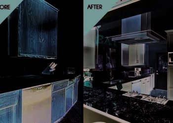 PAWS-ITIVELY DELICIOUS: Taking puppy love to a new level: healthy doggy muffins