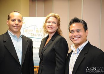 Faulconer, residents shielding libraries from cuts