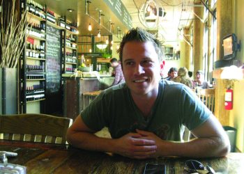 Rock and Roll San Diego continues to incubate, churn out future talent