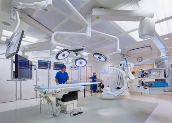 County 'bridge loan' suggested to fund stadium