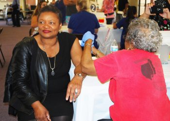 Czech violinist to perform classical concert in Point Loma