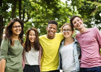 San Diego Mesa College to celebrate grand opening of remodeled Fine Arts Building