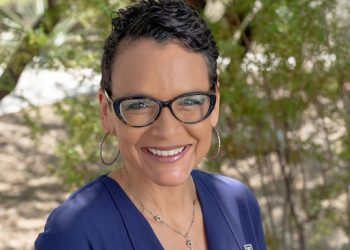 SD Humane Society, DA’s Office ask community to look out for animal abuse