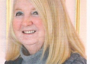 On vacation with The Peninsula Beacon