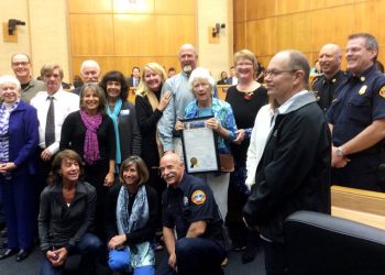 Police continue to investigate Pacific Beach shooting